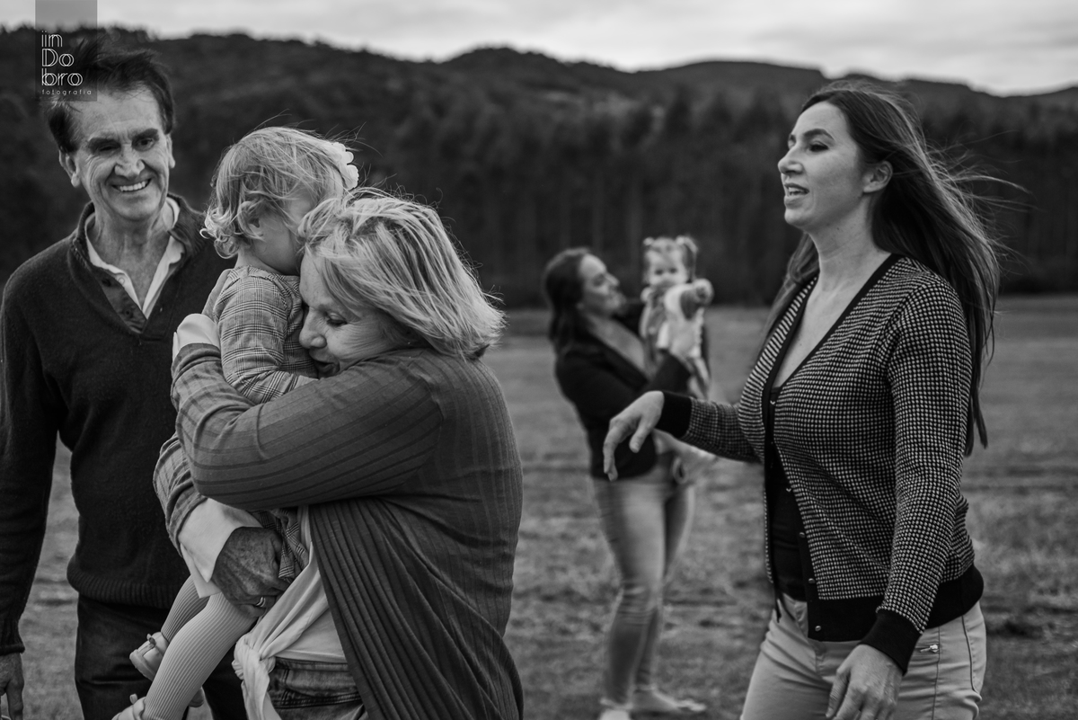 ensaio de família, ensaio interior, ensaio alto rolante, ensaio no sítio, fotos de família, família wasem, família petry.