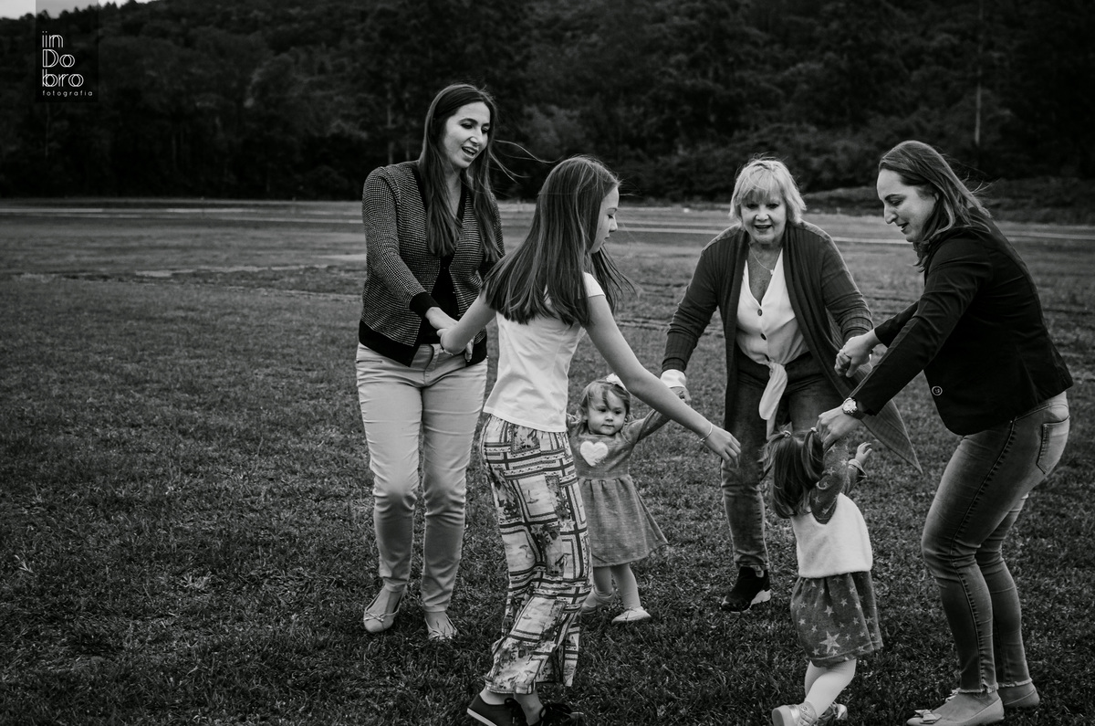 ensaio de família, ensaio interior, ensaio alto rolante, ensaio no sítio, fotos de família, família wasem, família petry.