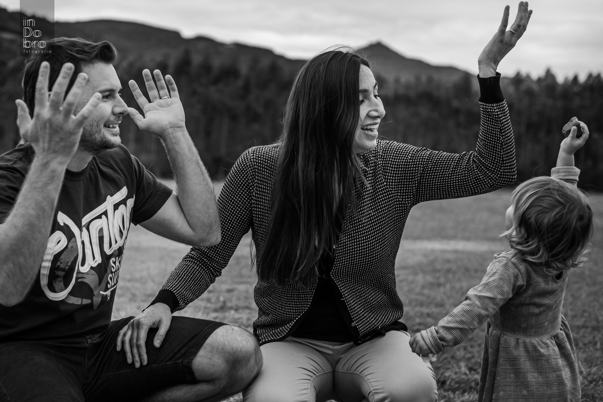 ensaio de família, ensaio interior, ensaio alto rolante, ensaio no sítio, fotos de família, família wasem, família petry.