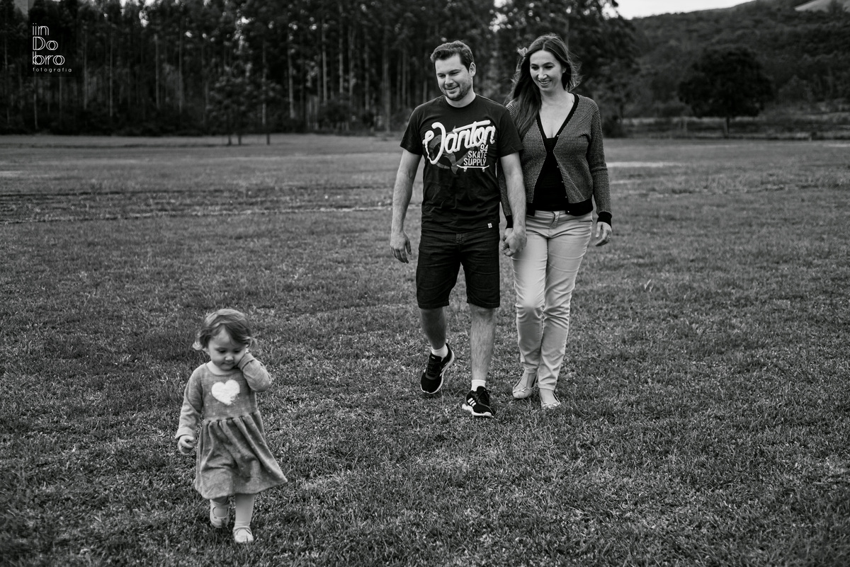 ensaio de família, ensaio interior, ensaio alto rolante, ensaio no sítio, fotos de família, família wasem, família petry.