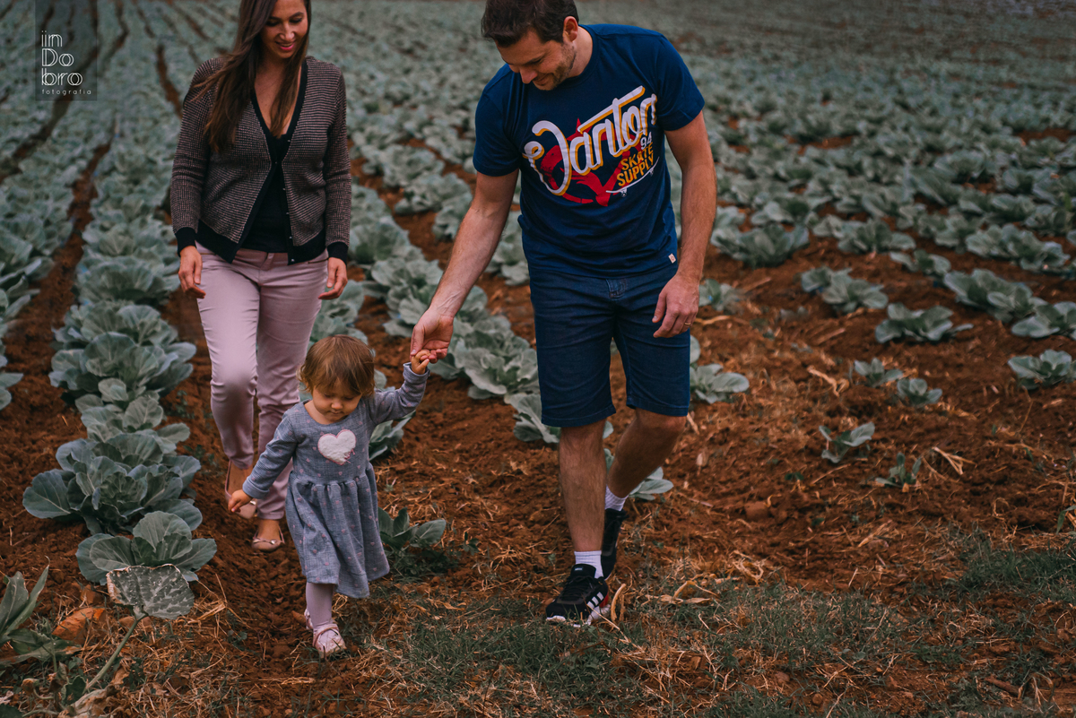 ensaio de família, ensaio interior, ensaio alto rolante, ensaio no sítio, fotos de família, família wasem, família petry.