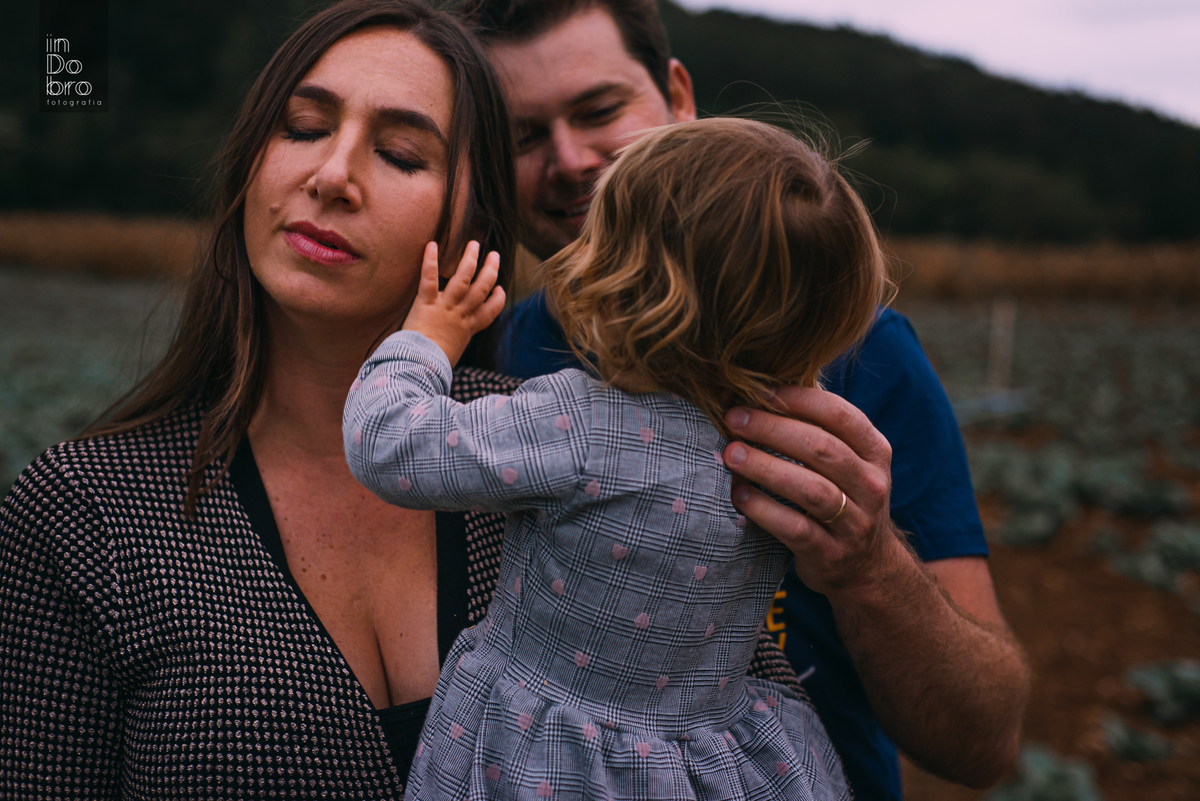 ensaio de família, ensaio interior, ensaio alto rolante, ensaio no sítio, fotos de família, família wasem, família petry.