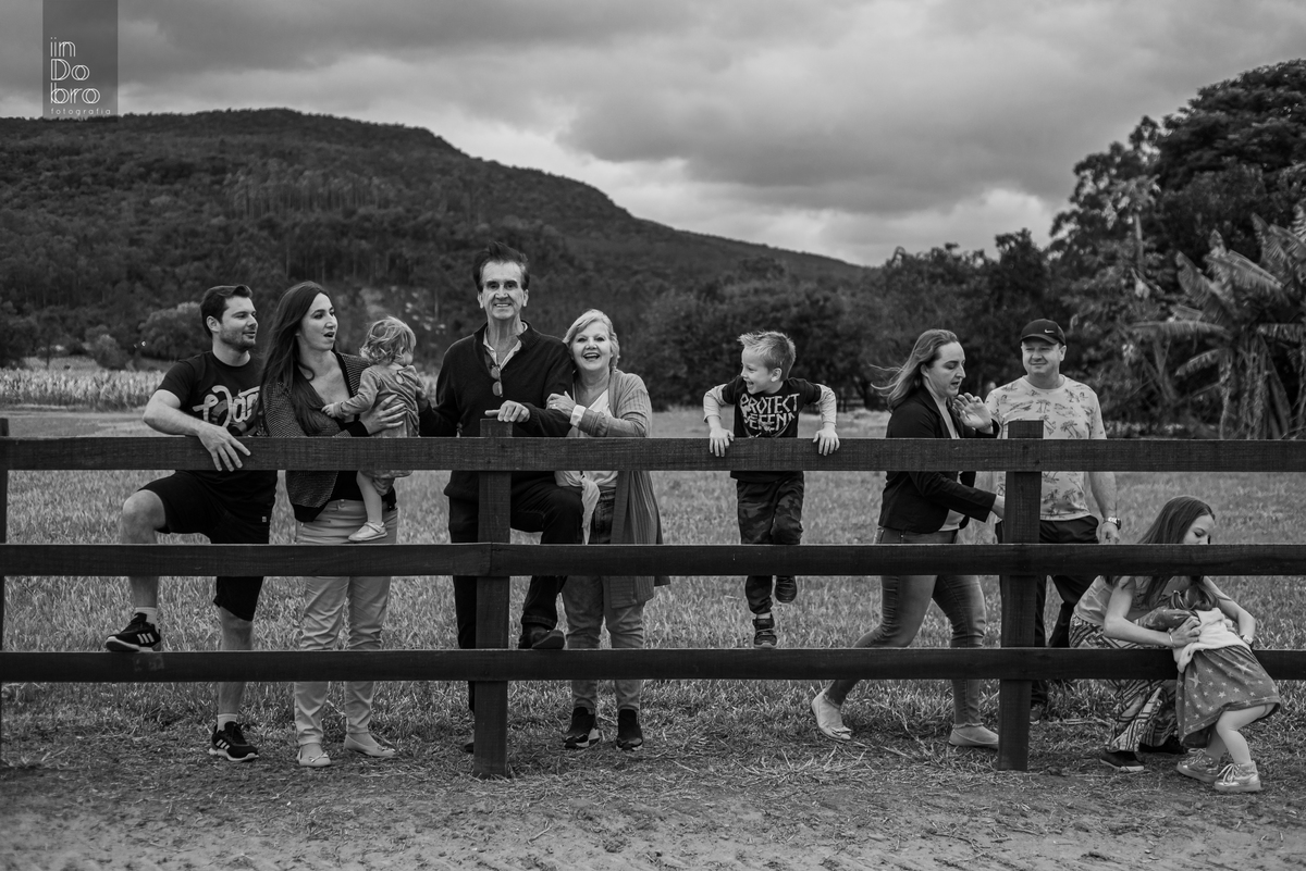ensaio de família, ensaio interior, ensaio alto rolante, ensaio no sítio, fotos de família, família wasem, família petry.