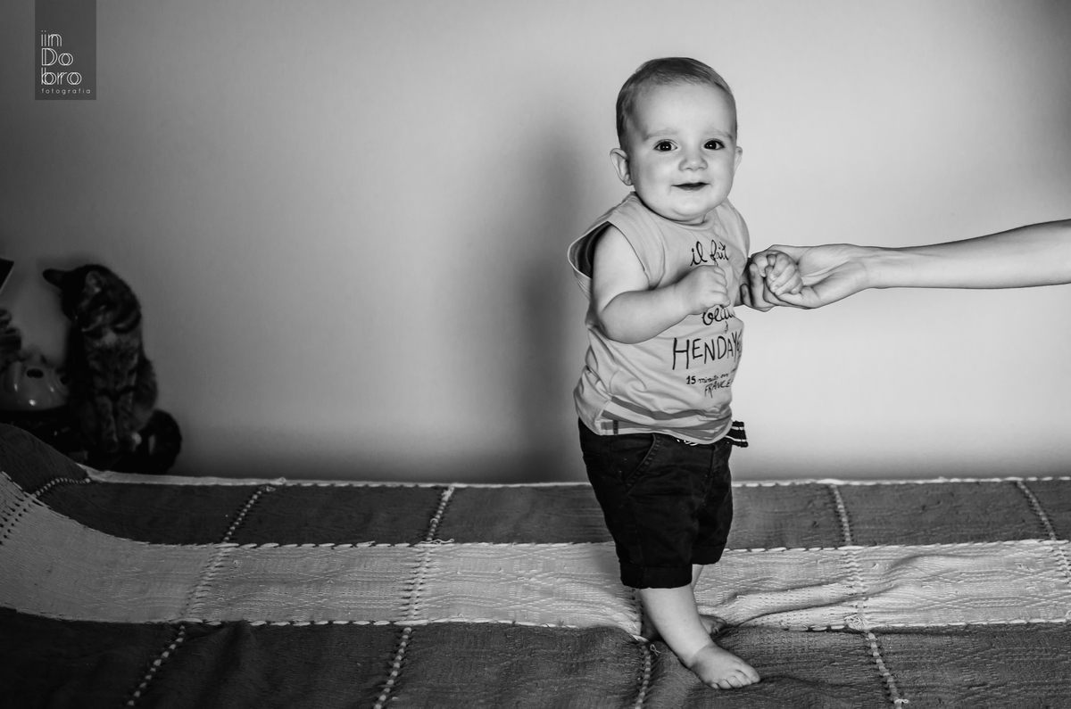 acompanhamento mensal; acompanhamento em casa; fotos de bebê; ensaio de bebê; ensaio primeiro aninho.