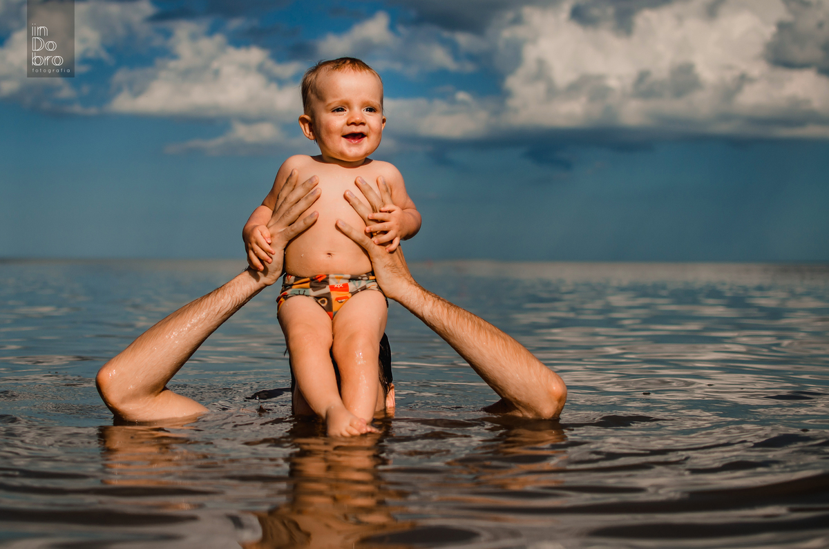 acompanhamento mensal; acompanhamento em casa; fotos de bebê; ensaio de bebê; ensaio primeiro aninho.