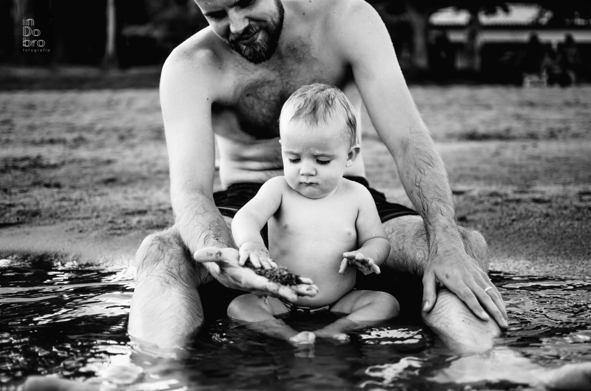 acompanhamento mensal; acompanhamento em casa; fotos de bebê; ensaio de bebê; ensaio primeiro aninho.