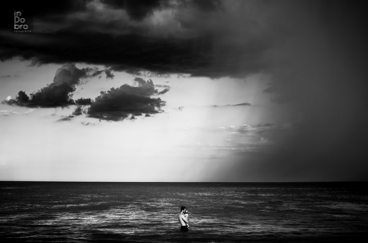 acompanhamento mensal; acompanhamento em casa; fotos de bebê; ensaio de bebê; ensaio primeiro aninho.