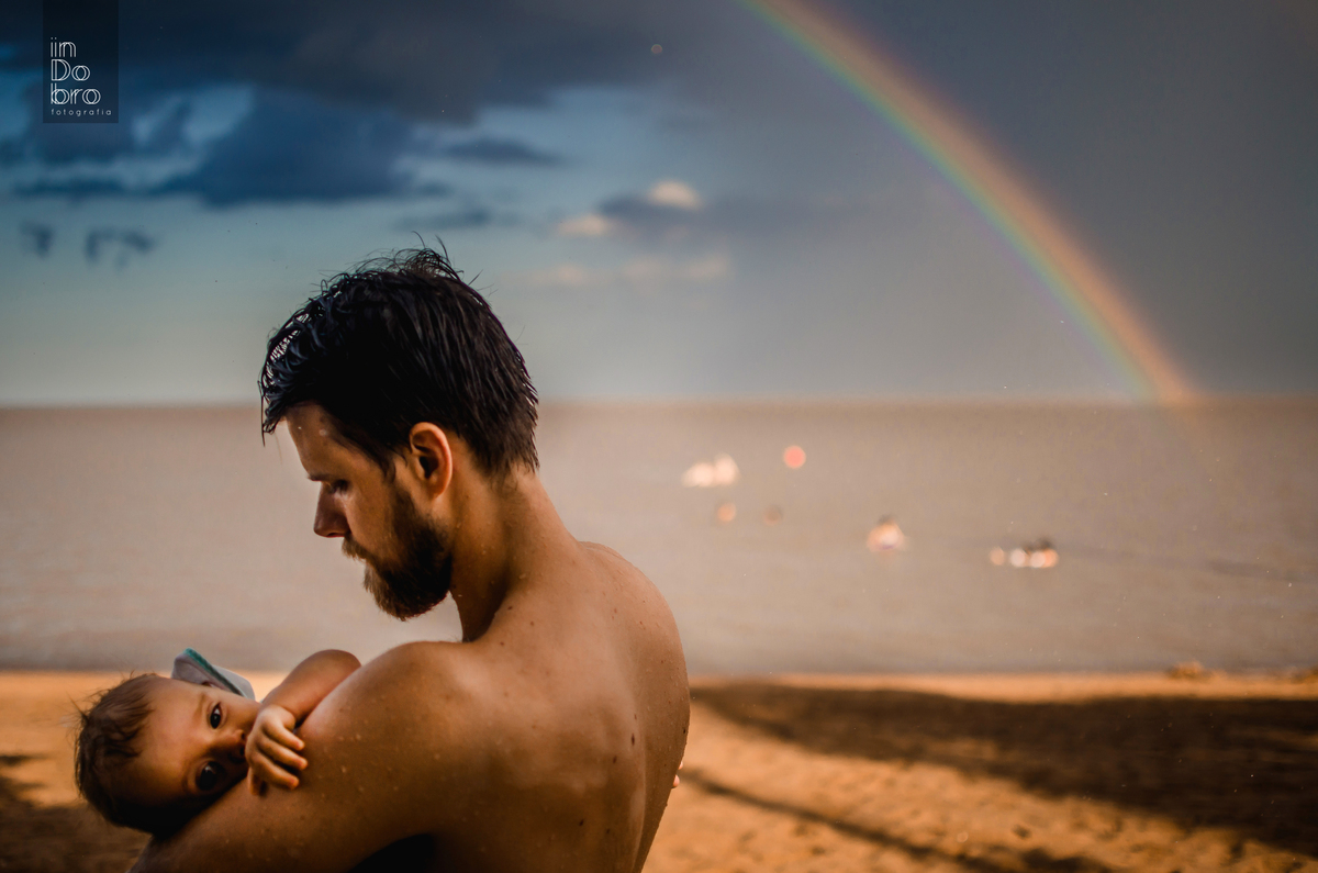 acompanhamento mensal; acompanhamento em casa; fotos de bebê; ensaio de bebê; ensaio primeiro aninho.