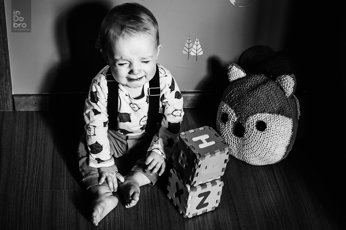 acompanhamento mensal; acompanhamento em casa; fotos de bebê; ensaio de bebê; ensaio primeiro aninho.