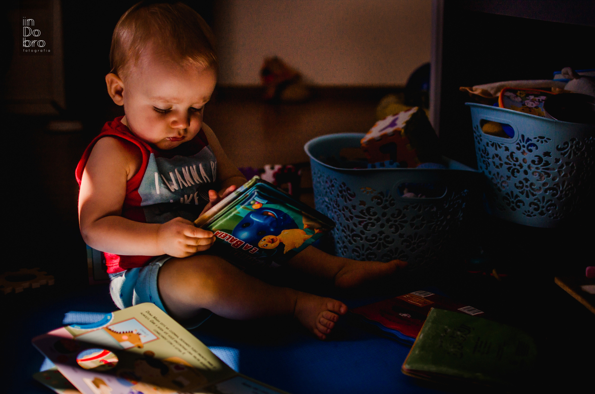 acompanhamento mensal; acompanhamento em casa; fotos de bebê; ensaio de bebê; ensaio primeiro aninho.