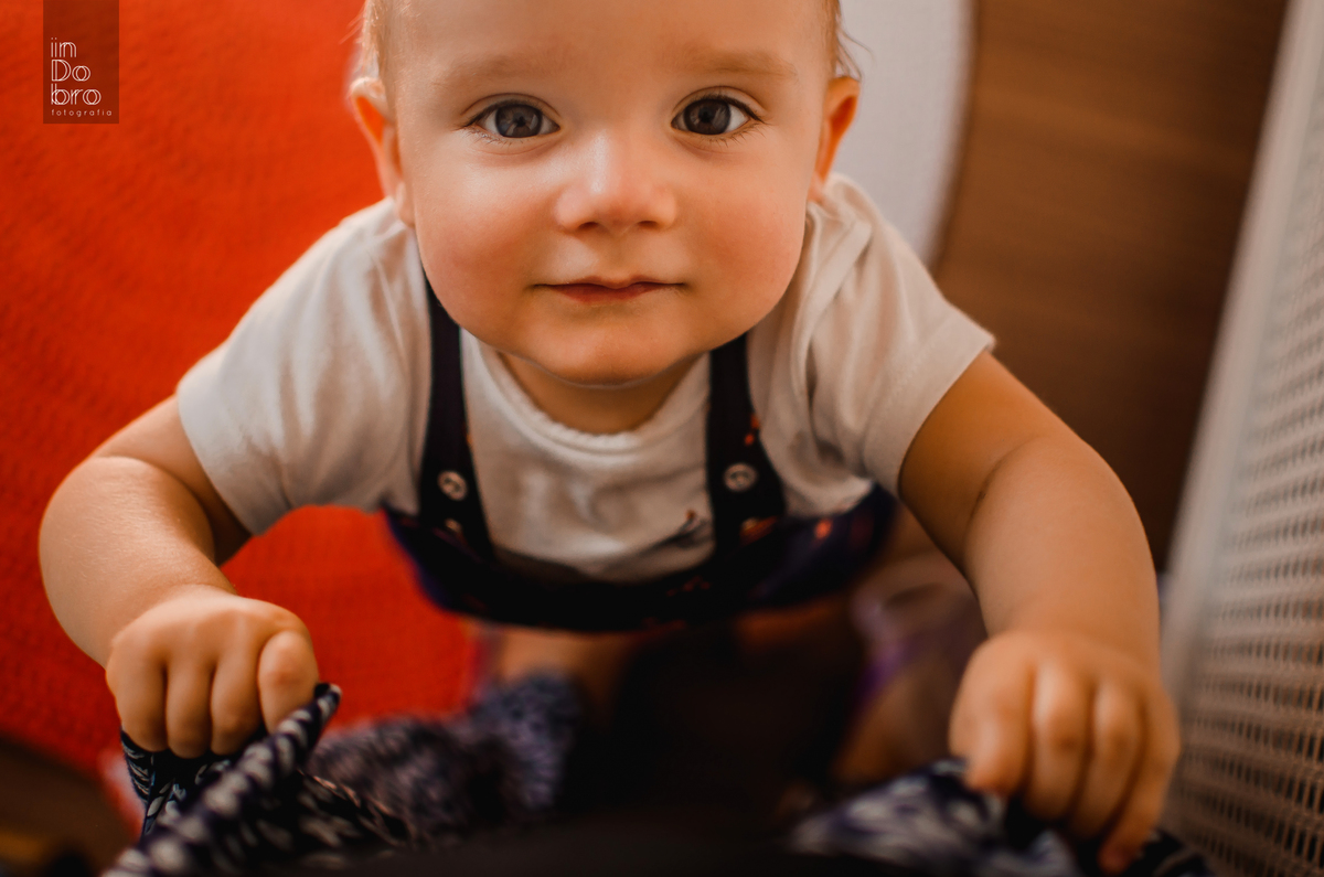 acompanhamento mensal; acompanhamento em casa; fotos de bebê; ensaio de bebê; ensaio primeiro aninho.