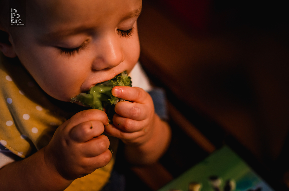 acompanhamento mensal; acompanhamento em casa; fotos de bebê; ensaio de bebê; ensaio primeiro aninho.