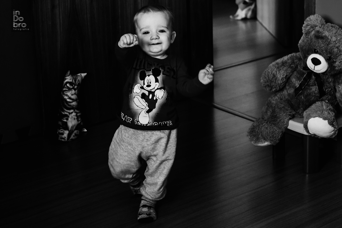 acompanhamento mensal; acompanhamento em casa; fotos de bebê; ensaio de bebê; ensaio primeiro aninho.