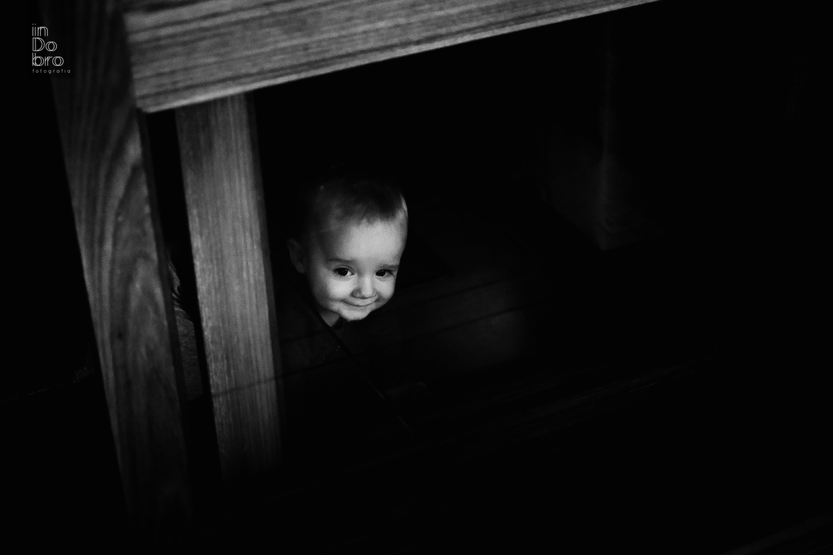 acompanhamento mensal; acompanhamento em casa; fotos de bebê; ensaio de bebê; ensaio primeiro aninho.