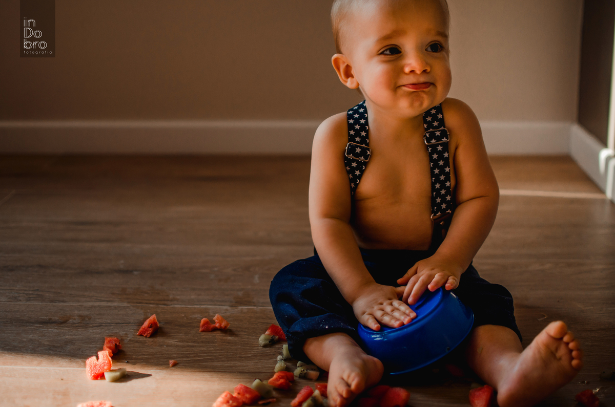 acompanhamento mensal; acompanhamento em casa; fotos de bebê; ensaio de bebê; ensaio primeiro aninho.