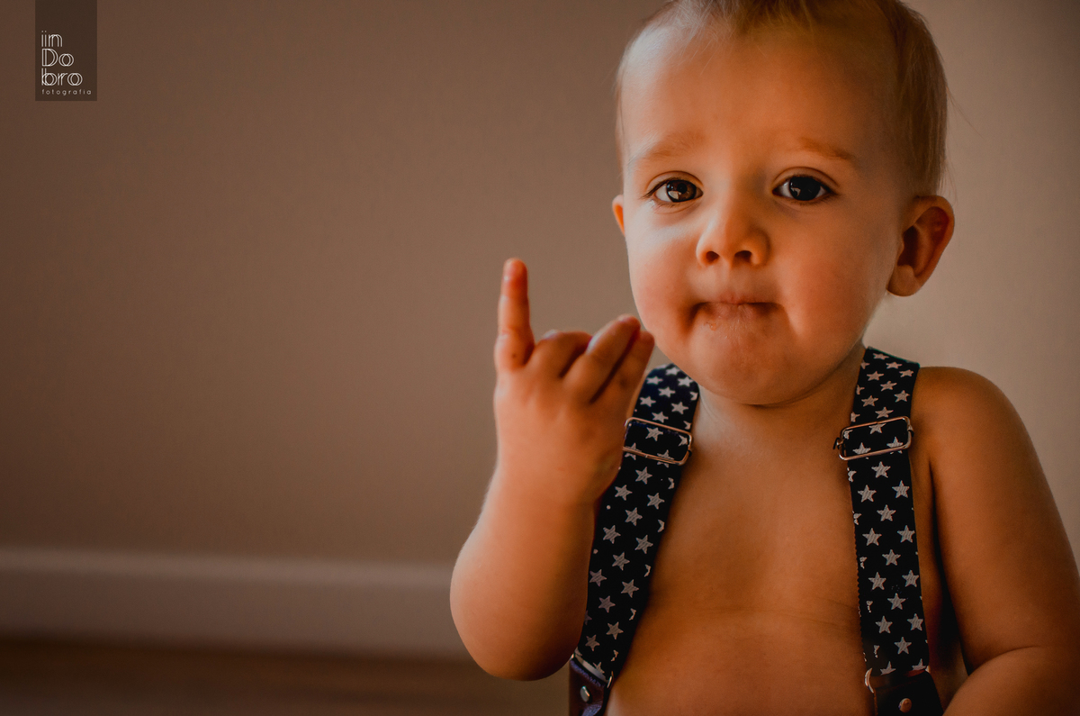 acompanhamento mensal; acompanhamento em casa; fotos de bebê; ensaio de bebê; ensaio primeiro aninho.