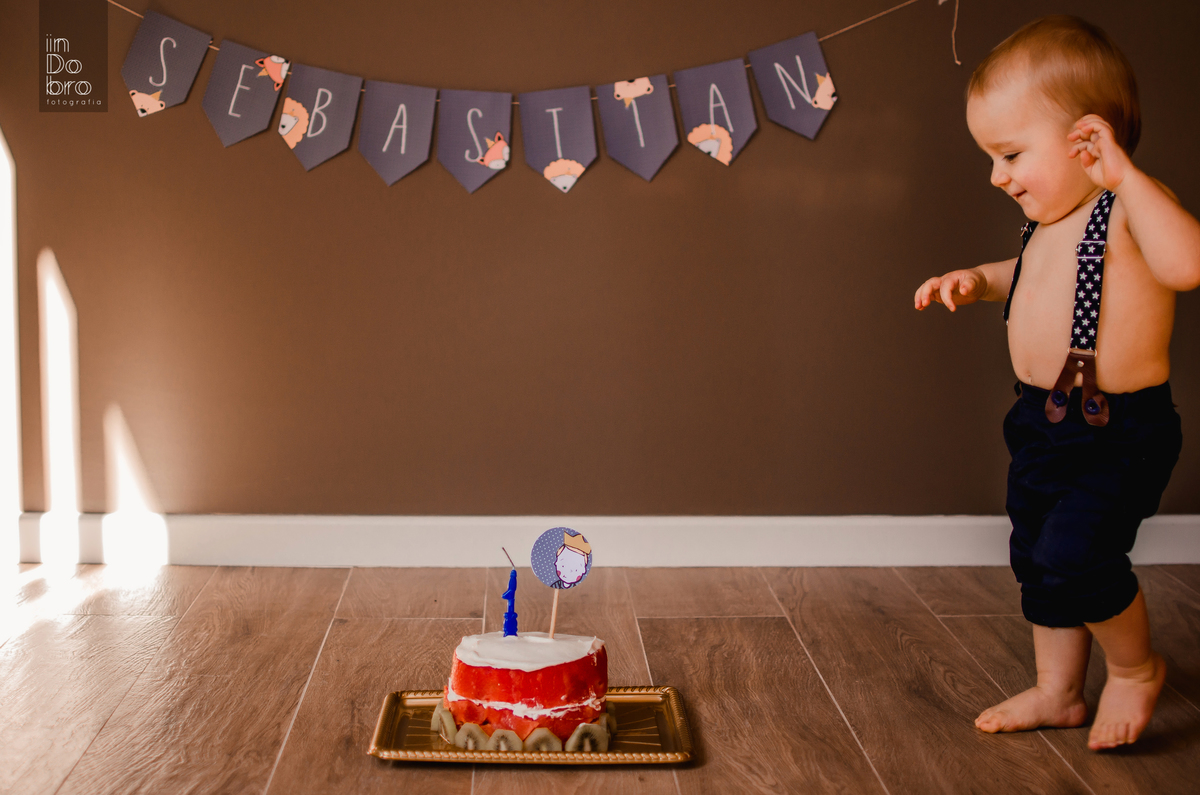 acompanhamento mensal; acompanhamento em casa; fotos de bebê; ensaio de bebê; ensaio primeiro aninho.