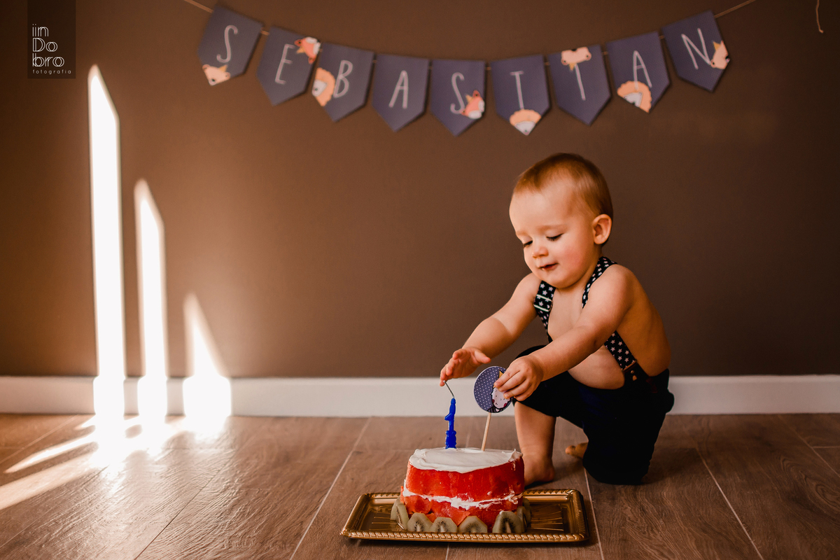 acompanhamento mensal; acompanhamento em casa; fotos de bebê; ensaio de bebê; ensaio primeiro aninho.