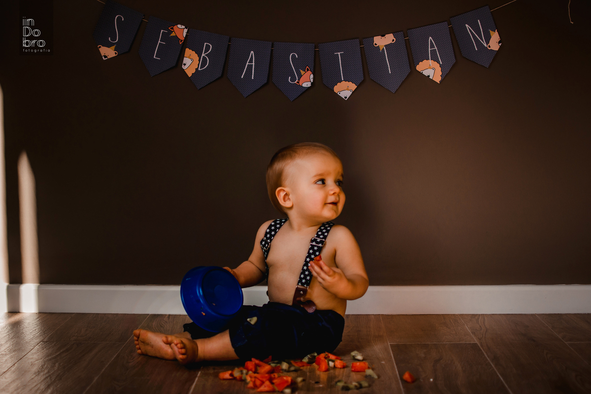 acompanhamento mensal; acompanhamento em casa; fotos de bebê; ensaio de bebê; ensaio primeiro aninho.