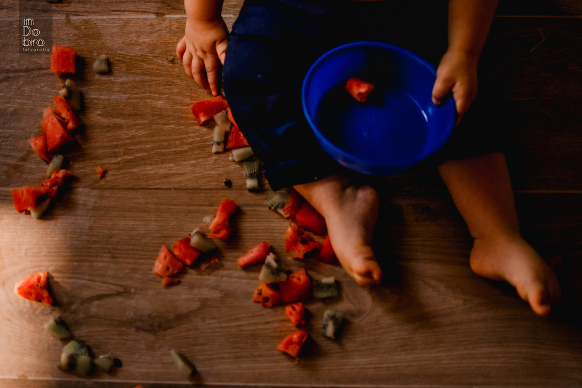 acompanhamento mensal; acompanhamento em casa; fotos de bebê; ensaio de bebê; ensaio primeiro aninho.