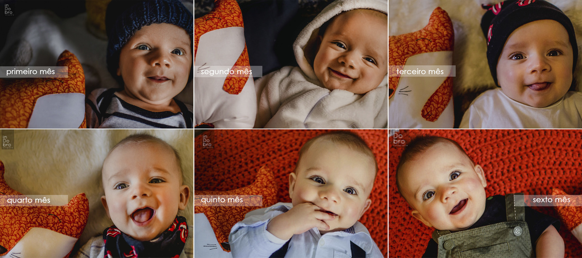 acompanhamento mensal; acompanhamento em casa; fotos de bebê; ensaio de bebê; ensaio primeiro aninho.