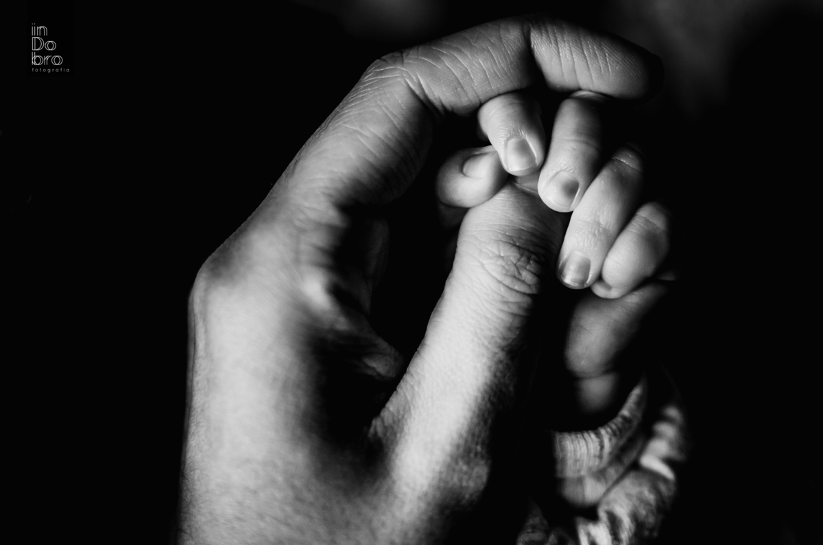 acompanhamento mensal; acompanhamento em casa; fotos de bebê; ensaio de bebê; ensaio primeiro aninho.