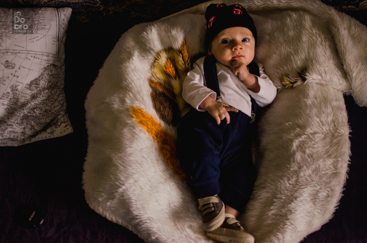 acompanhamento mensal; acompanhamento em casa; fotos de bebê; ensaio de bebê; ensaio primeiro aninho.