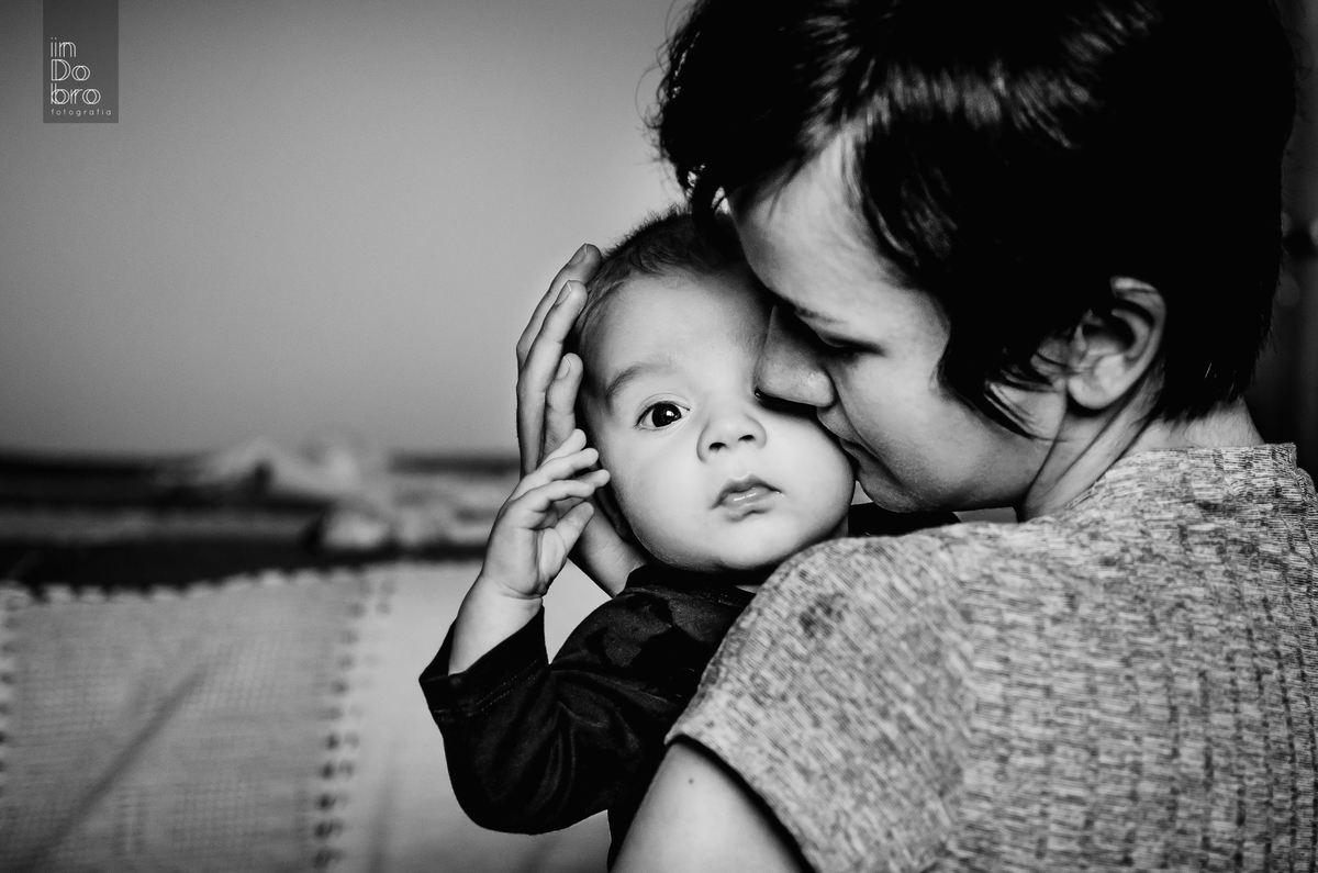 acompanhamento mensal; acompanhamento em casa; fotos de bebê; ensaio de bebê; ensaio primeiro aninho.