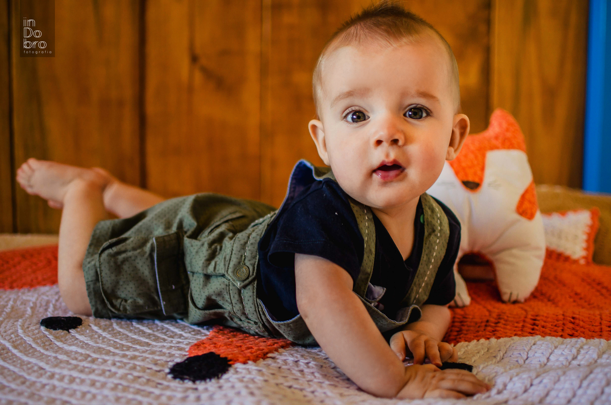 acompanhamento mensal; acompanhamento em casa; fotos de bebê; ensaio de bebê; ensaio primeiro aninho.