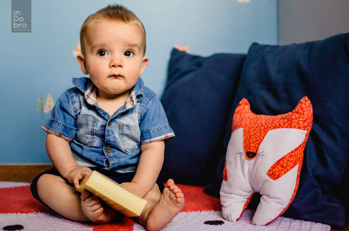 acompanhamento mensal; acompanhamento em casa; fotos de bebê; ensaio de bebê; ensaio primeiro aninho.