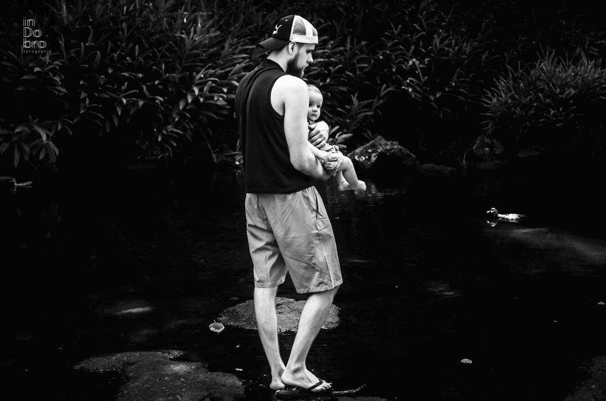 acompanhamento mensal; acompanhamento em casa; fotos de bebê; ensaio de bebê; ensaio primeiro aninho.