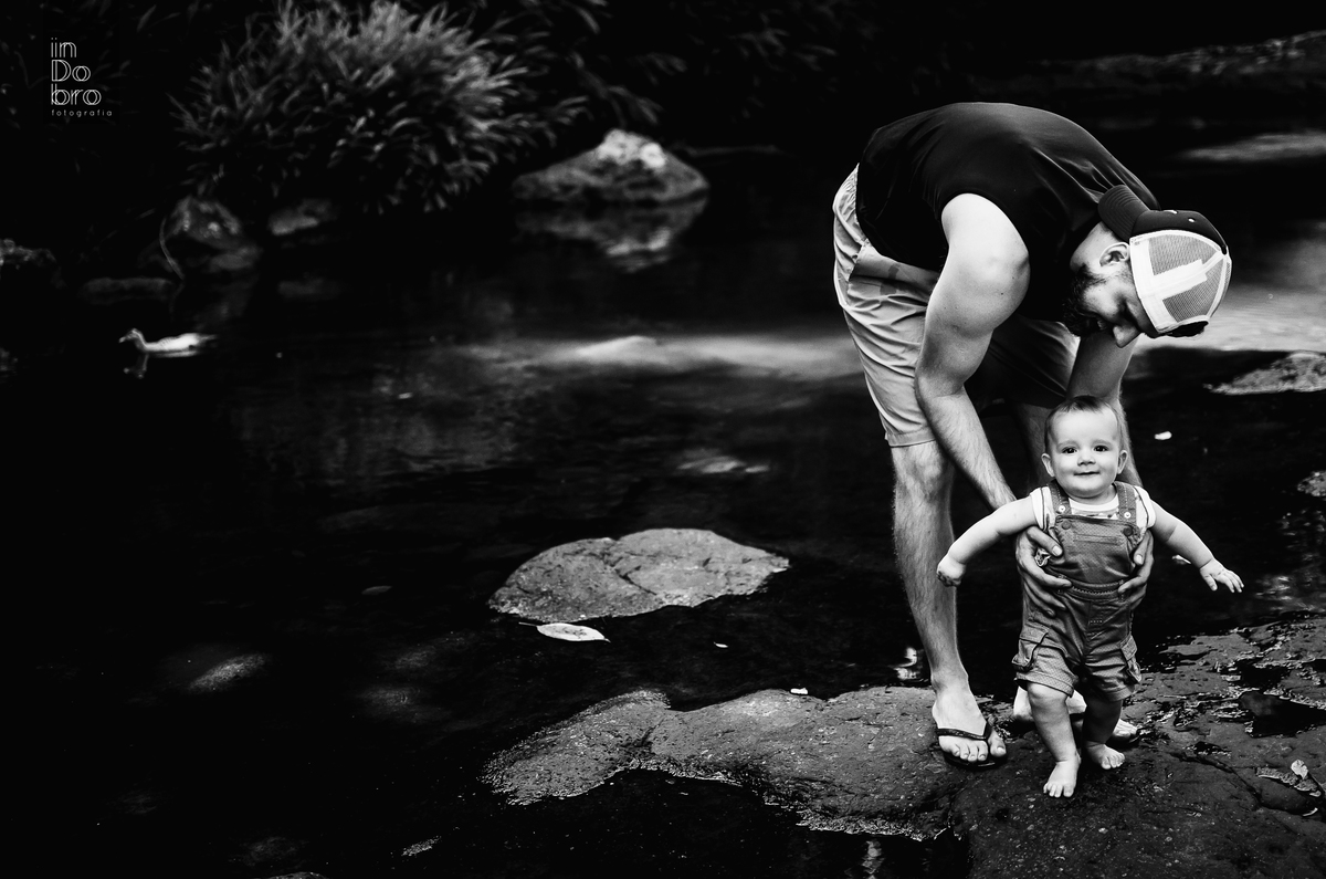 acompanhamento mensal; acompanhamento em casa; fotos de bebê; ensaio de bebê; ensaio primeiro aninho.