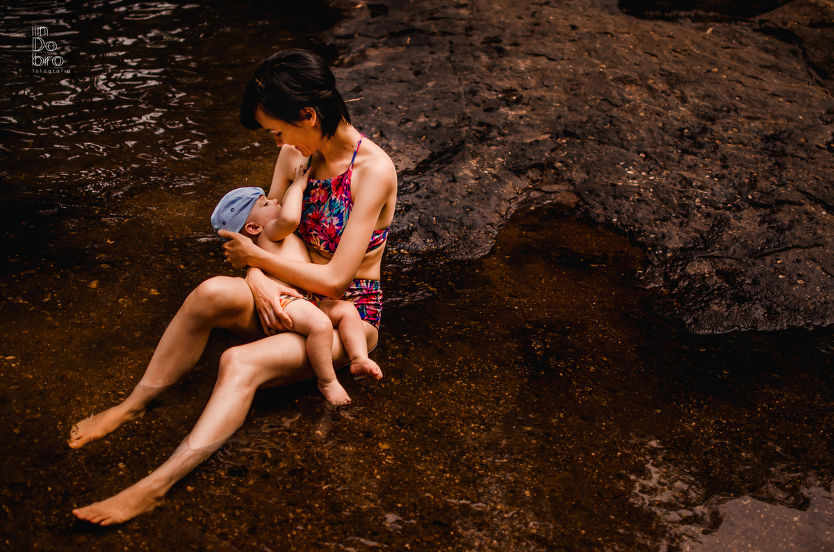 acompanhamento mensal; acompanhamento em casa; fotos de bebê; ensaio de bebê; ensaio primeiro aninho.