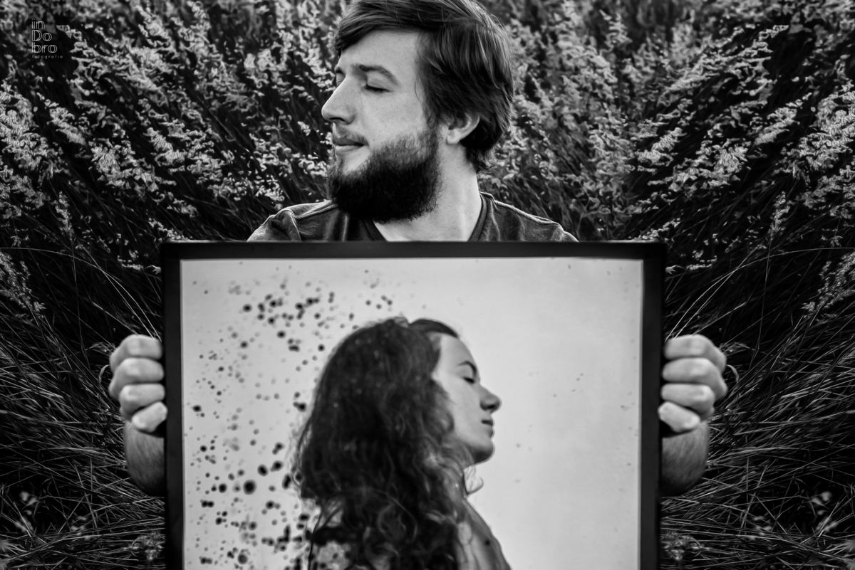 ensaio de casal; pré casamento; pre wedding; ensaio dois irmãos, carine schulz; daniel fogaça; ensaio romântico; ensaio divertido.