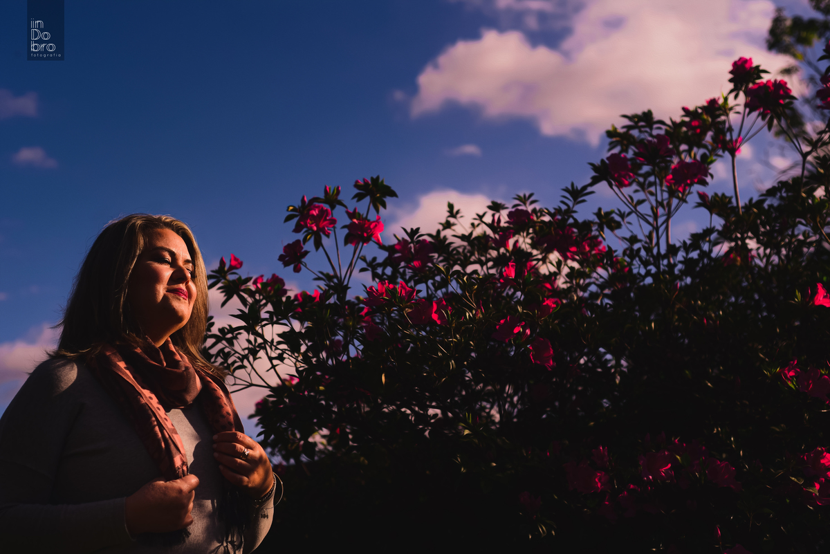 ensaio feminino; ensaio de mulher; maturidade; ensaio mulher madura; ensaio em rolante rs; ivanete de fraga.