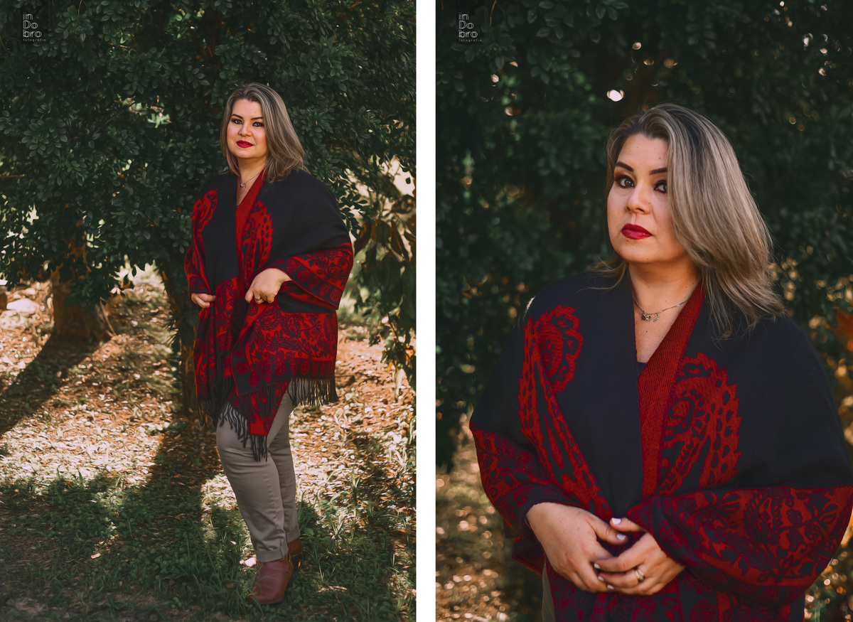 ensaio feminino; ensaio de mulher; maturidade; ensaio mulher madura; ensaio em rolante rs; ivanete de fraga.