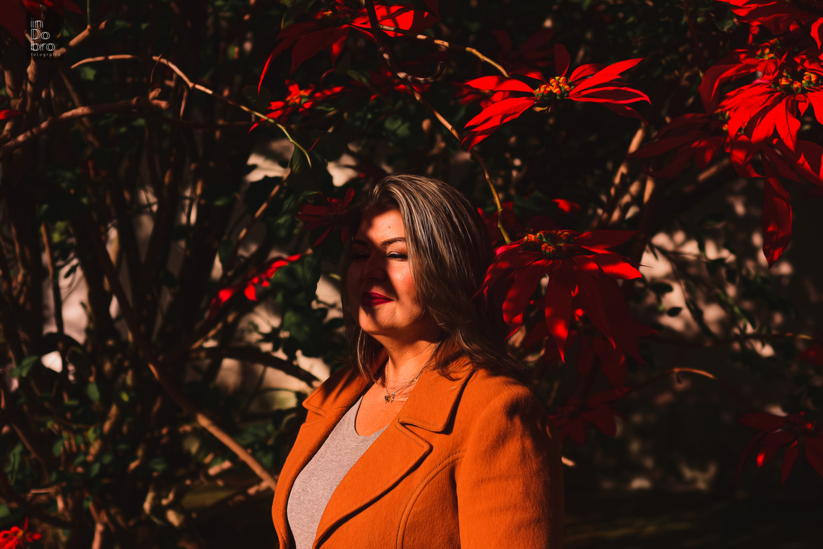 ensaio feminino; ensaio de mulher; maturidade; ensaio mulher madura; ensaio em rolante rs; ivanete de fraga.