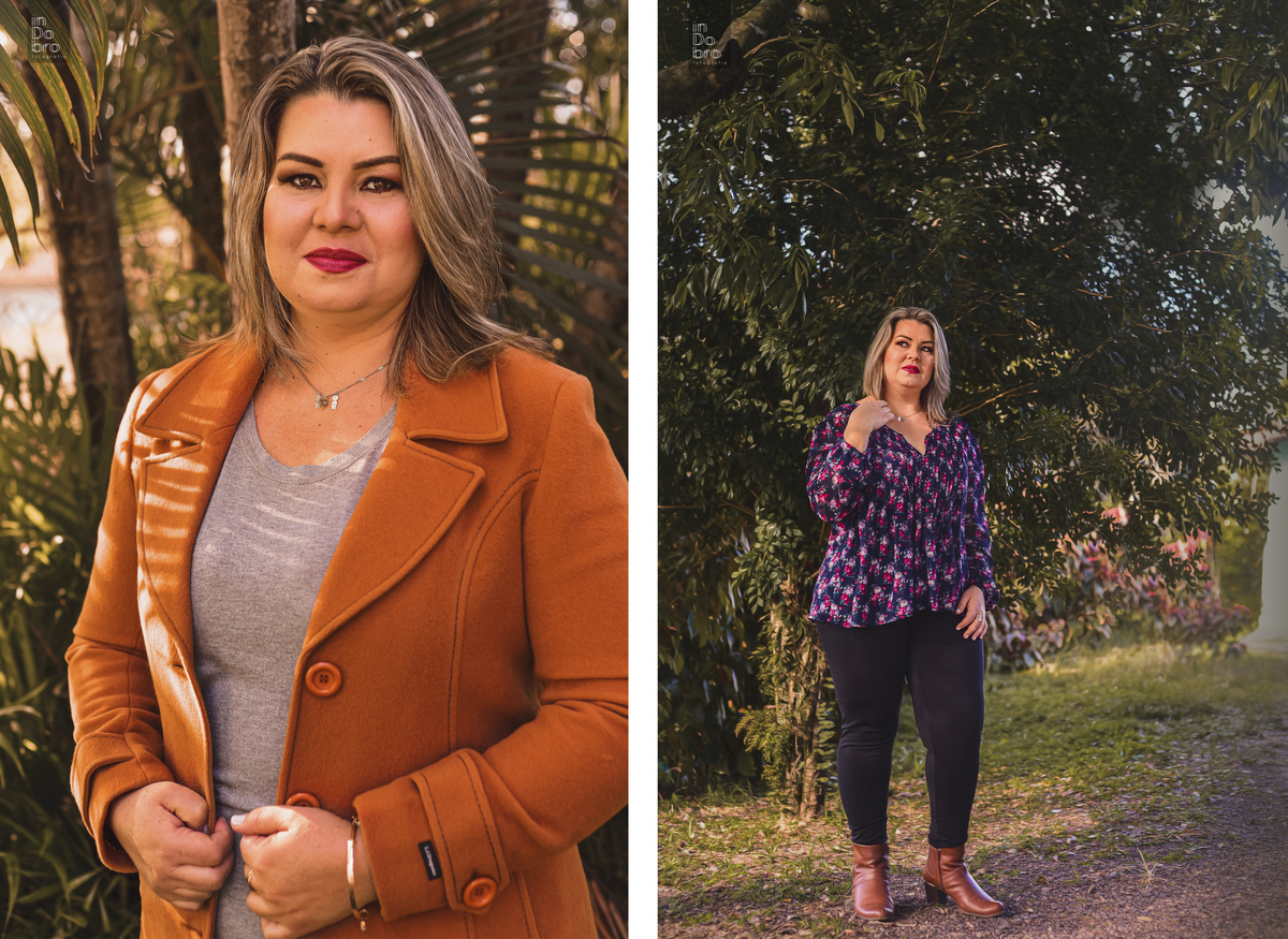 ensaio feminino; ensaio de mulher; maturidade; ensaio mulher madura; ensaio em rolante rs; ivanete de fraga.