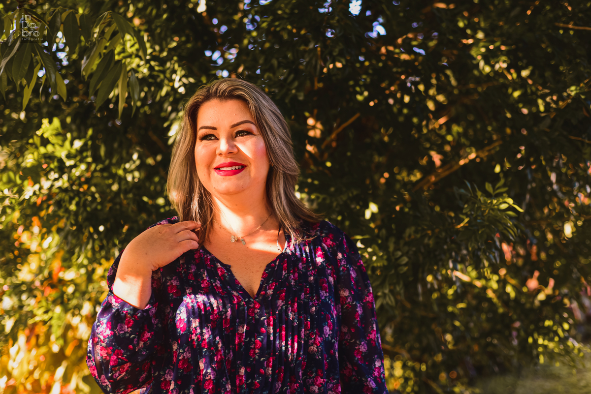 ensaio feminino; ensaio de mulher; maturidade; ensaio mulher madura; ensaio em rolante rs; ivanete de fraga.