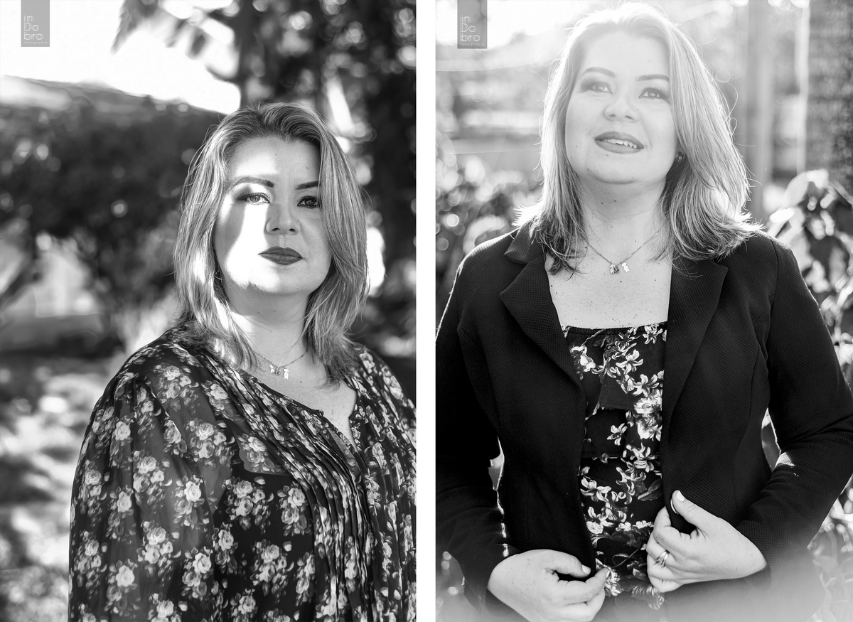 ensaio feminino; ensaio de mulher; maturidade; ensaio mulher madura; ensaio em rolante rs; ivanete de fraga.