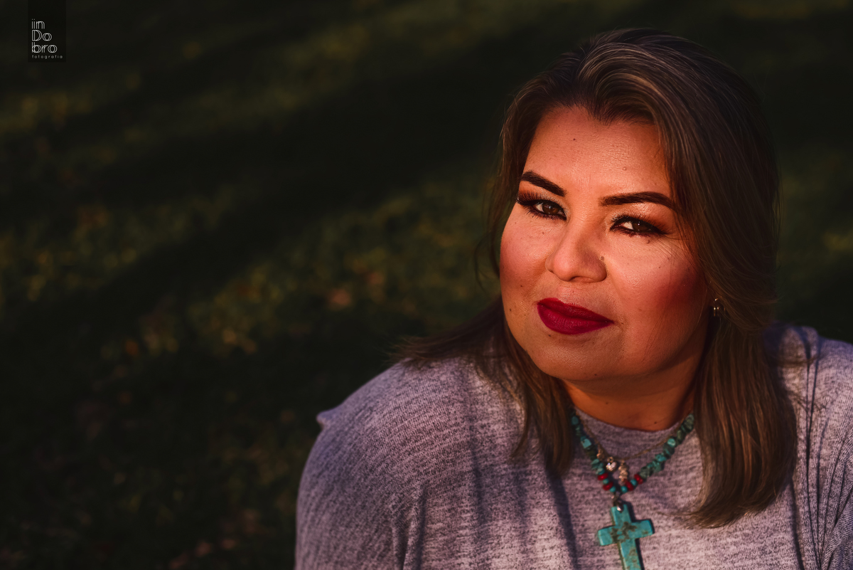 ensaio feminino; ensaio de mulher; maturidade; ensaio mulher madura; ensaio em rolante rs; ivanete de fraga.