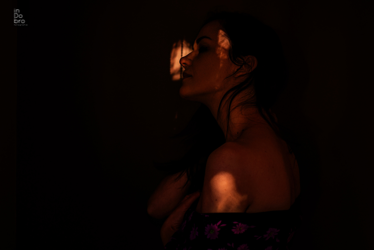 ensaio feminino; ensaio de mulher; trintei; ensaio aniversário, ensaio em casa; ensaio de fotógrafa; laís schulz.