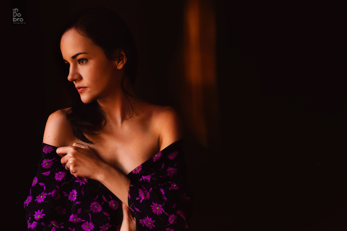 ensaio feminino; ensaio de mulher; trintei; ensaio aniversário, ensaio em casa; ensaio de fotógrafa; laís schulz.