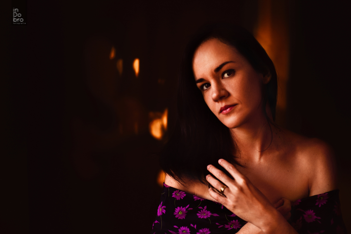 ensaio feminino; ensaio de mulher; trintei; ensaio aniversário, ensaio em casa; ensaio de fotógrafa; laís schulz.