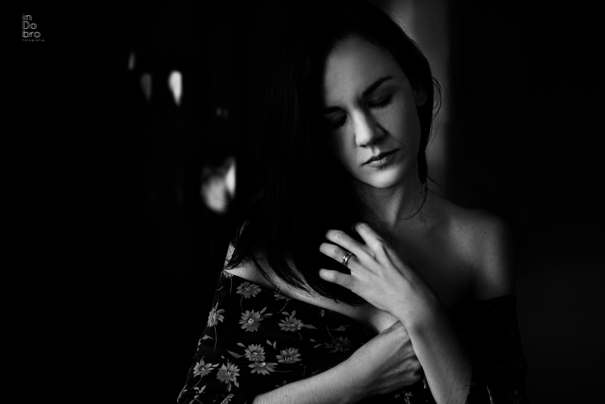 ensaio feminino; ensaio de mulher; trintei; ensaio aniversário, ensaio em casa; ensaio de fotógrafa; laís schulz.