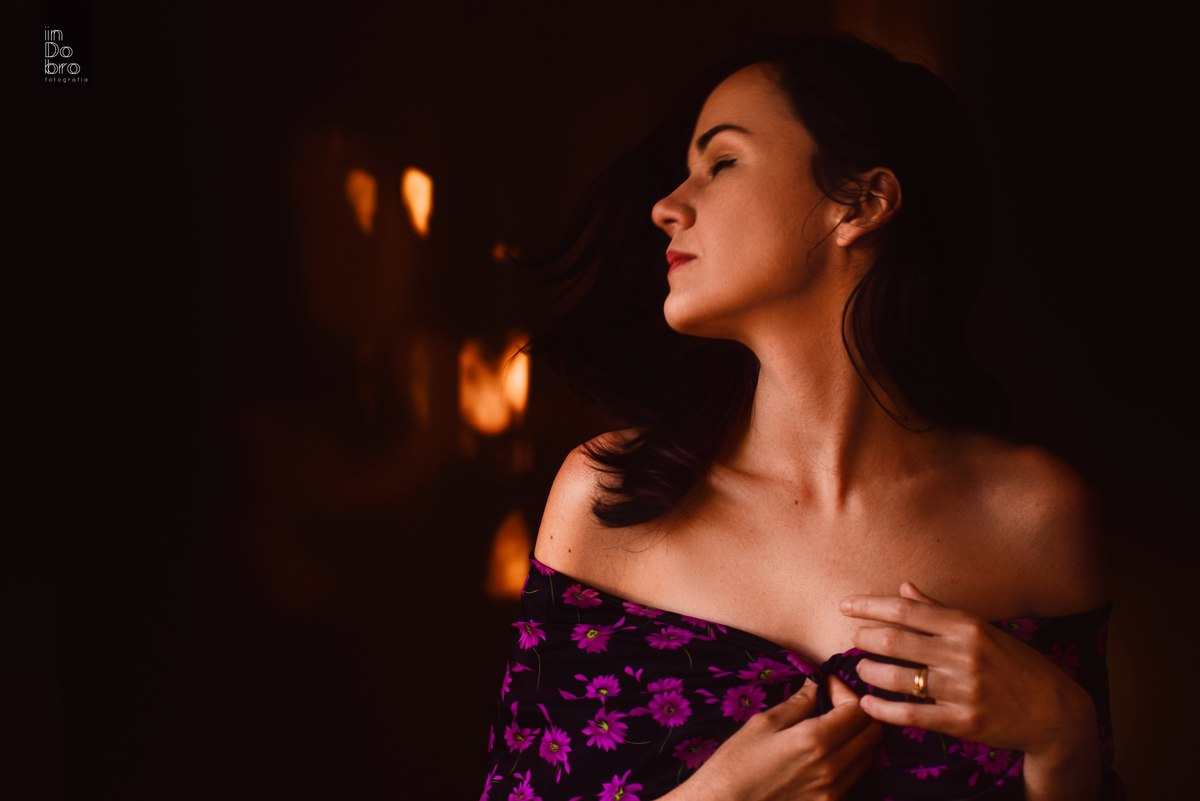 ensaio feminino; ensaio de mulher; trintei; ensaio aniversário, ensaio em casa; ensaio de fotógrafa; laís schulz.