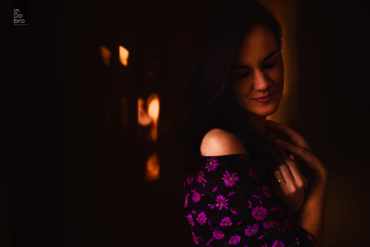 ensaio feminino; ensaio de mulher; trintei; ensaio aniversário, ensaio em casa; ensaio de fotógrafa; laís schulz.