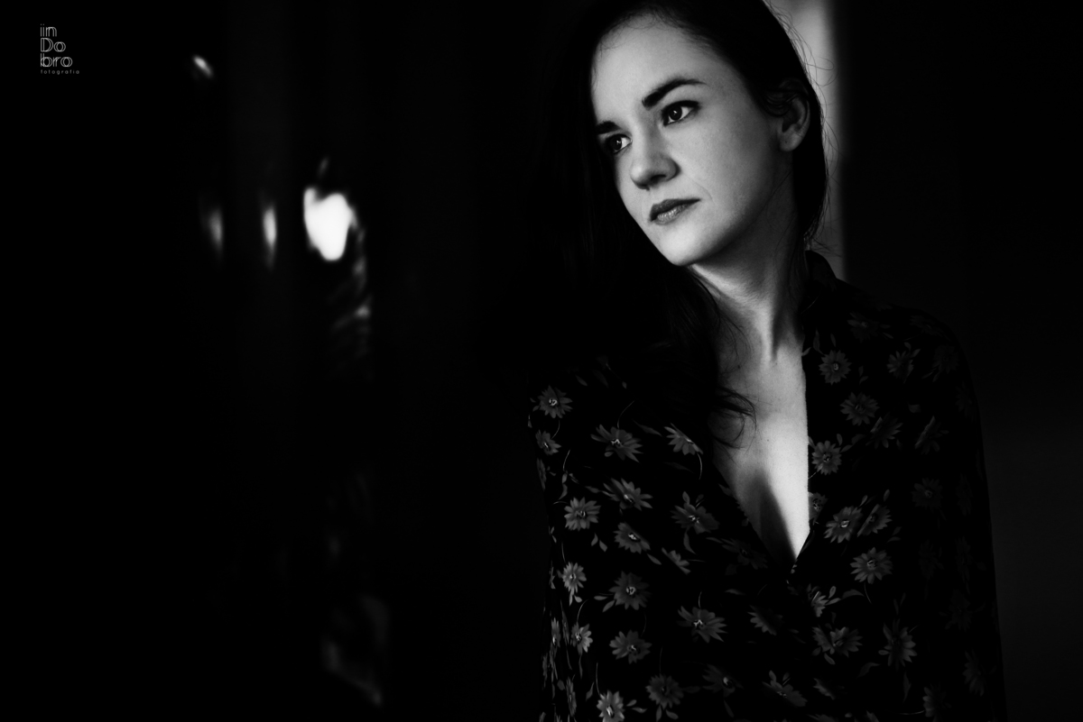 ensaio feminino; ensaio de mulher; trintei; ensaio aniversário, ensaio em casa; ensaio de fotógrafa; laís schulz.