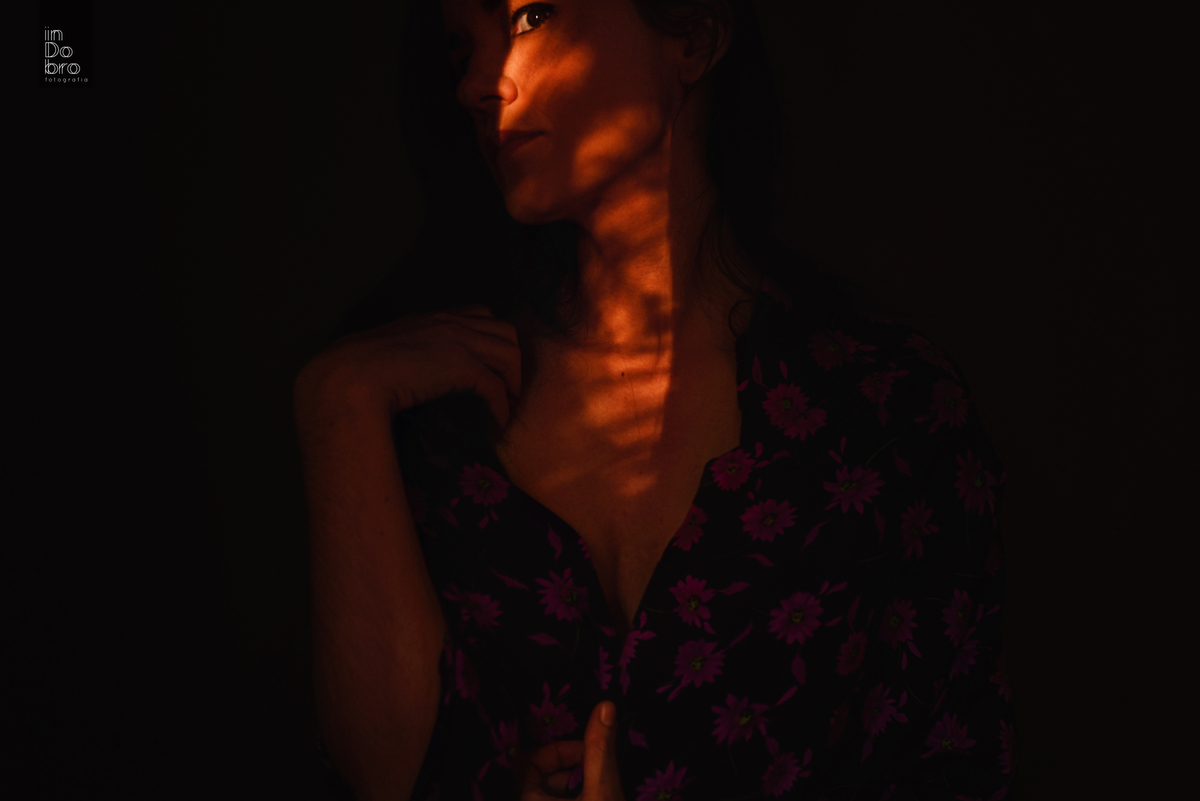 ensaio feminino; ensaio de mulher; trintei; ensaio aniversário, ensaio em casa; ensaio de fotógrafa; laís schulz.