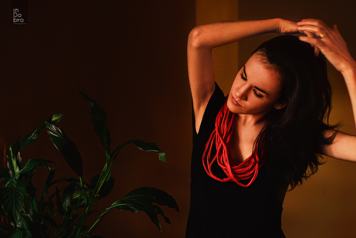 ensaio feminino; ensaio de mulher; trintei; ensaio aniversário, ensaio em casa; ensaio de fotógrafa; laís schulz.